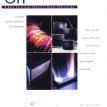Sony Brochure